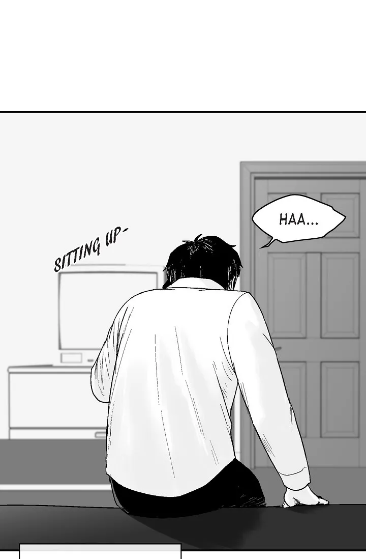 An Eye For An Eye Chapter 70 page 65 - 