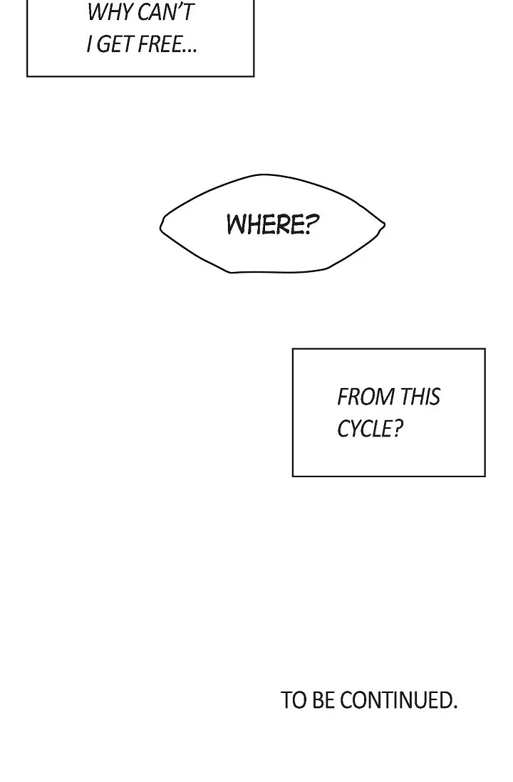 An Eye For An Eye Chapter 70 page 66 - 