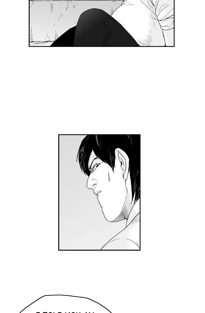 An Eye For An Eye Chapter 71 page 14 - 