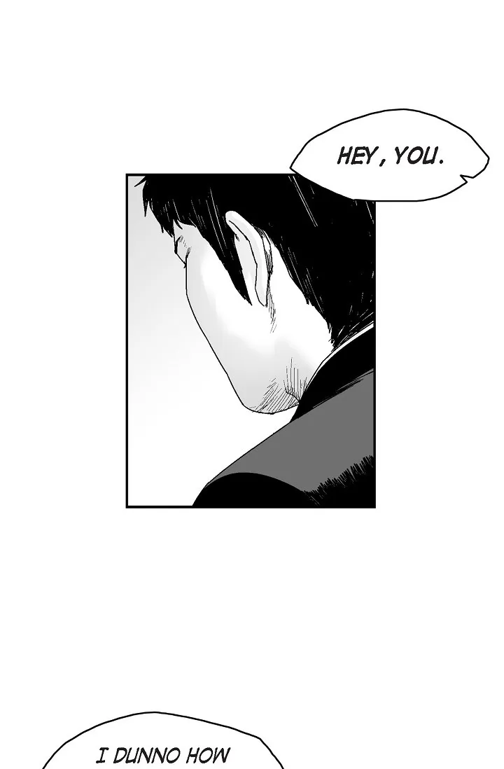 An Eye For An Eye Chapter 71 page 52 - 