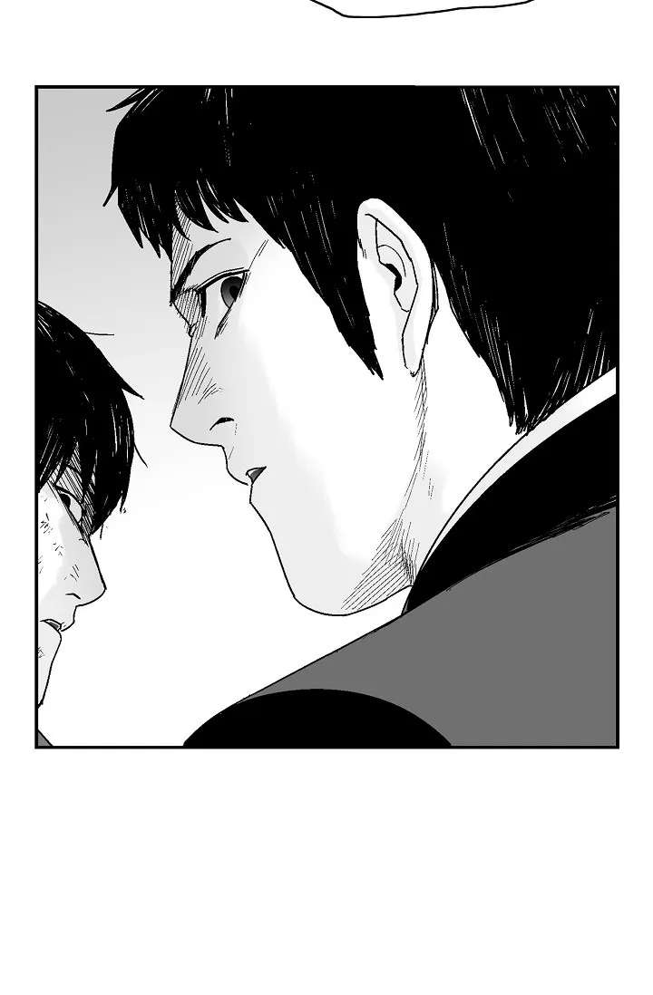 An Eye For An Eye Chapter 71 page 55 - 