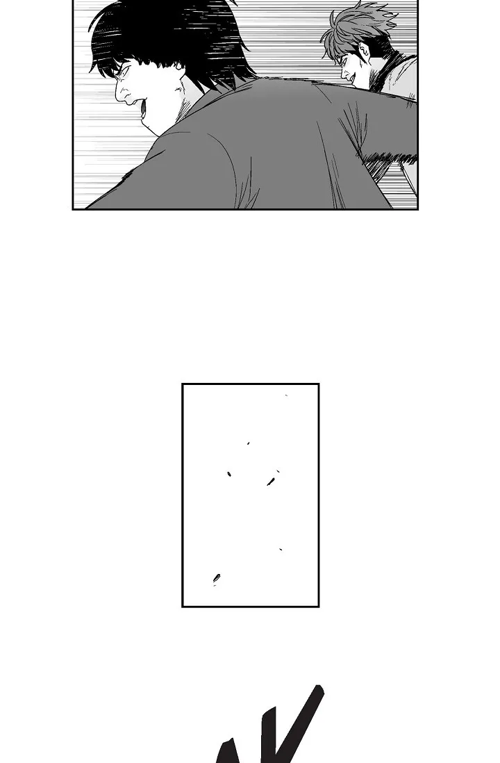 An Eye For An Eye Chapter 72 page 16 - 