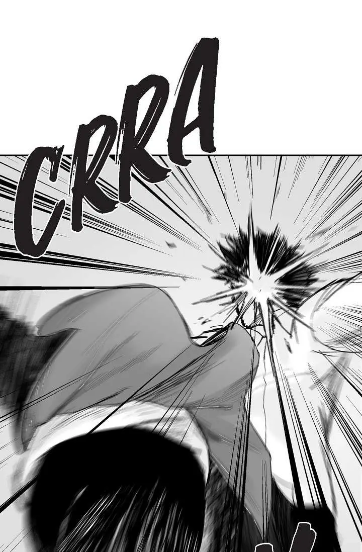 An Eye For An Eye Chapter 72 page 19 - 