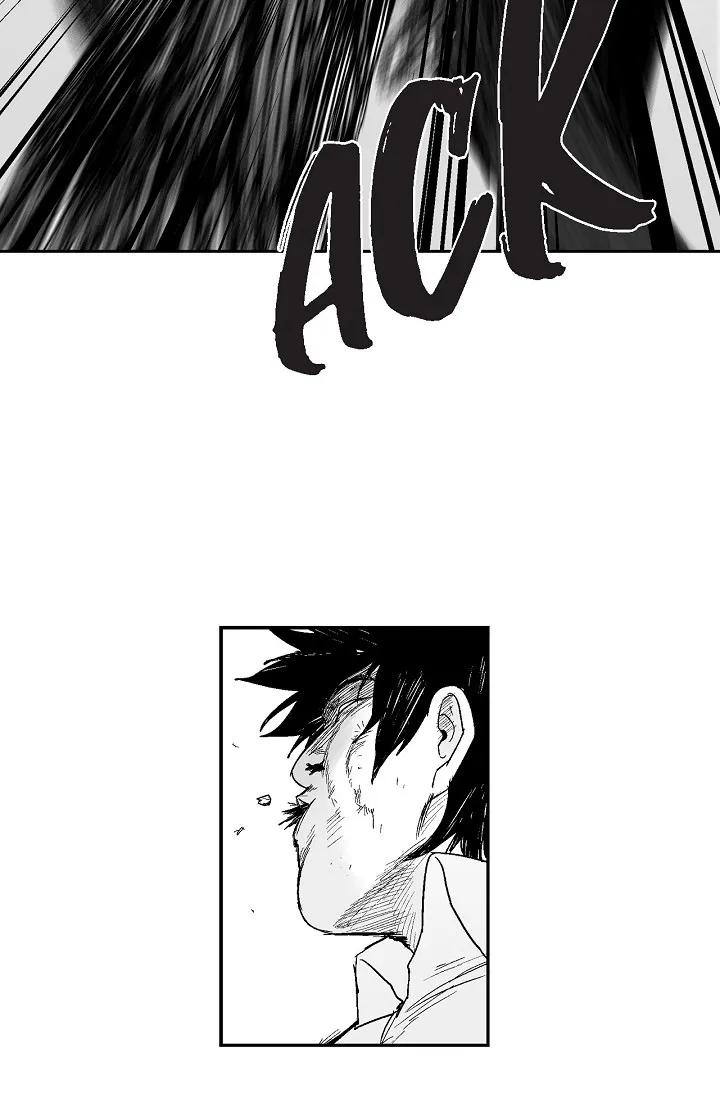 An Eye For An Eye Chapter 72 page 20 - 