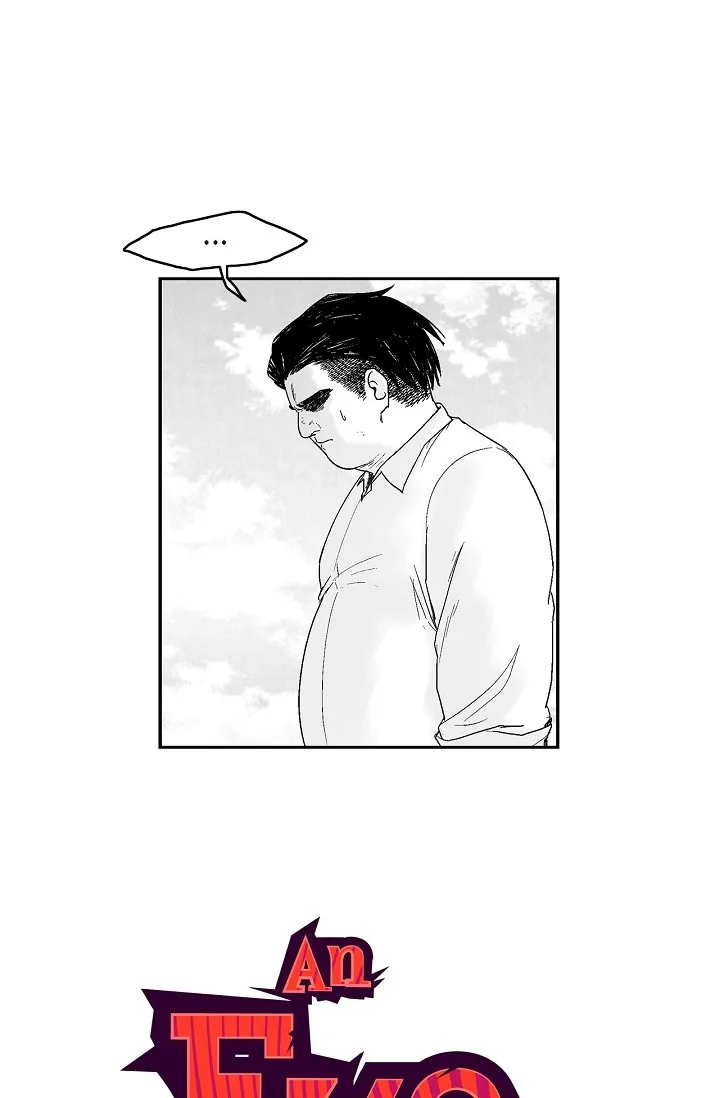 An Eye For An Eye Chapter 72 page 24 - 