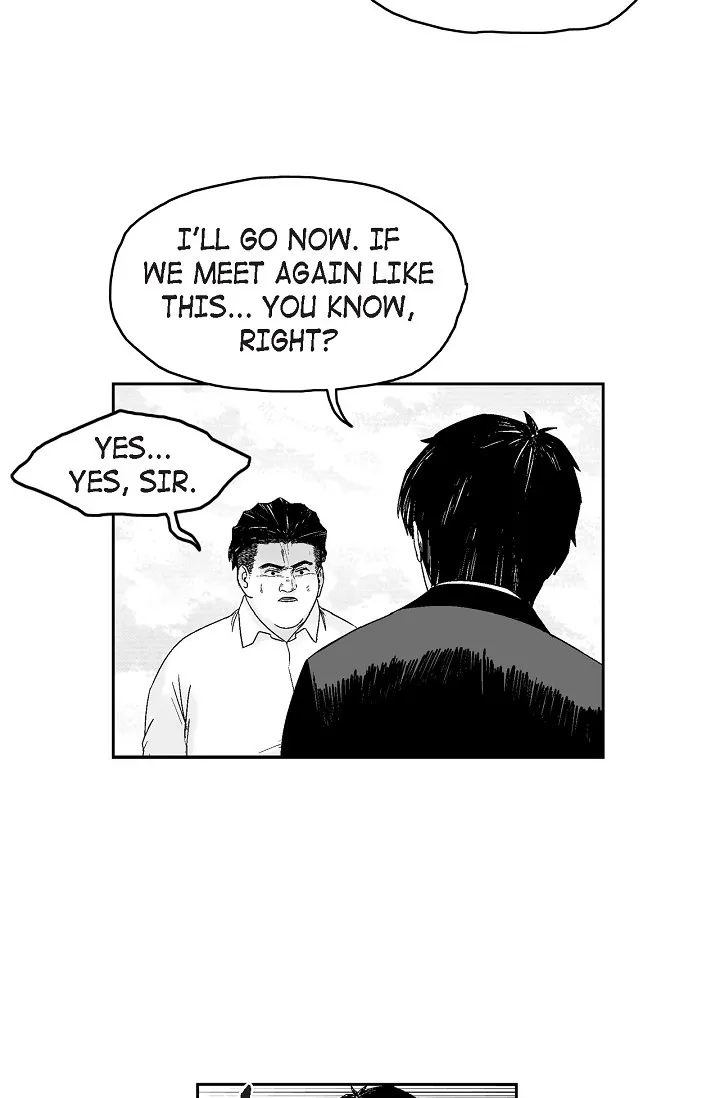 An Eye For An Eye Chapter 72 page 30 - 