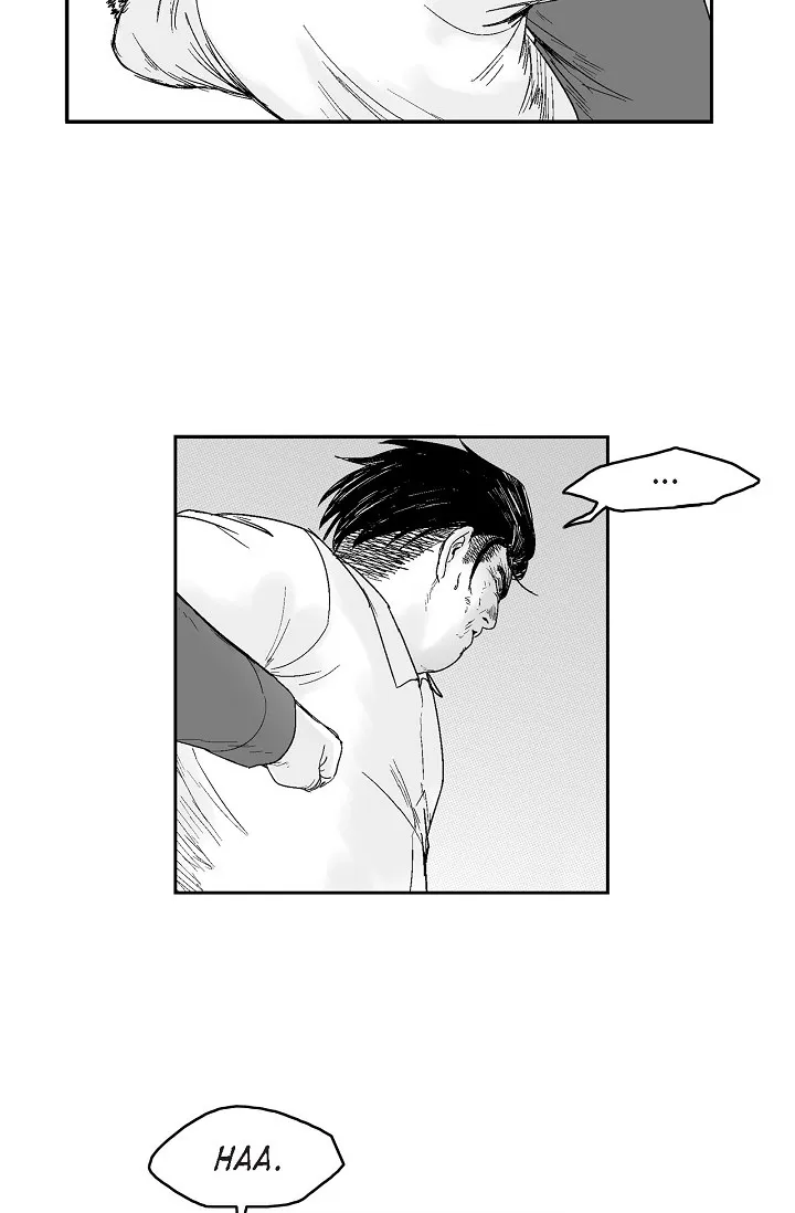 An Eye For An Eye Chapter 72 page 32 - 