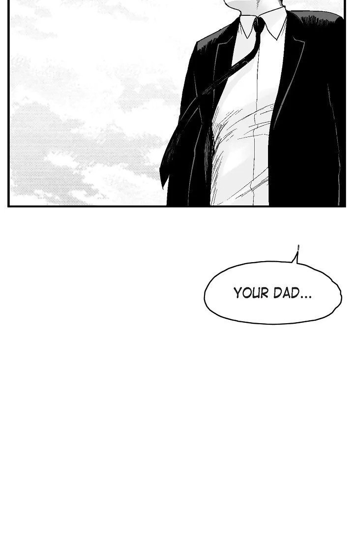 An Eye For An Eye Chapter 72 page 38 - 