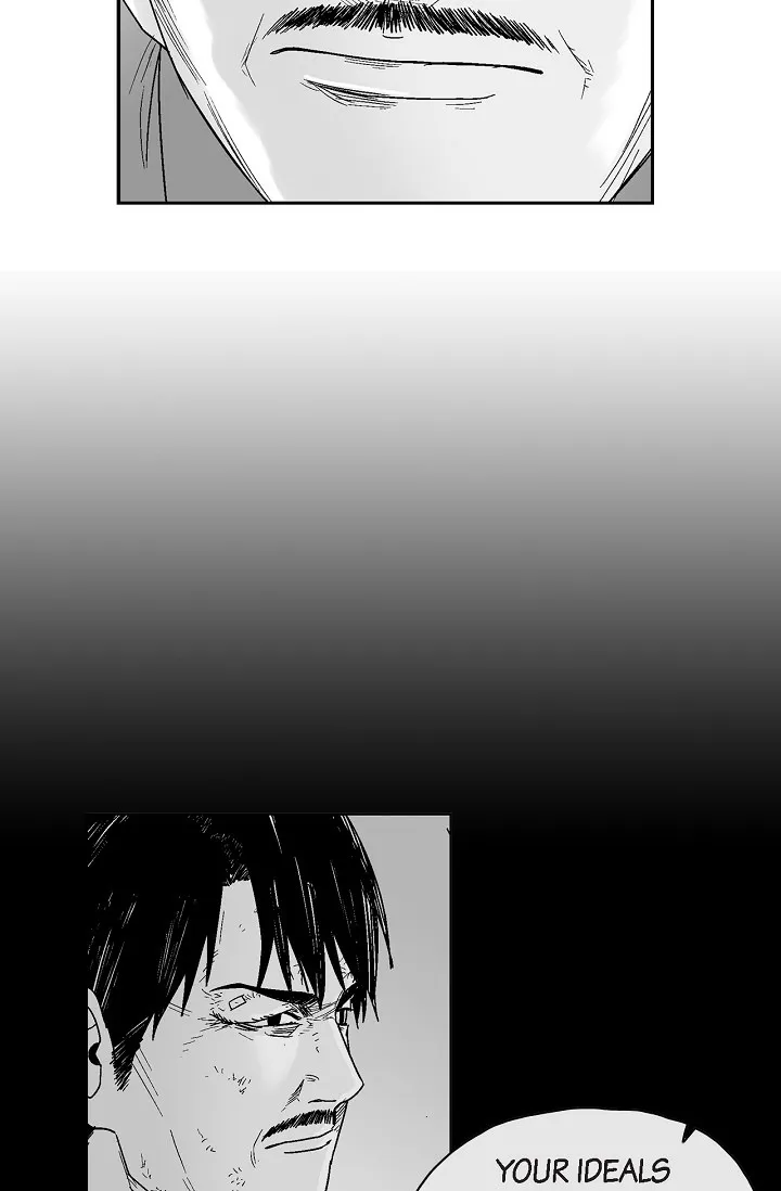 An Eye For An Eye Chapter 72 page 52 - 