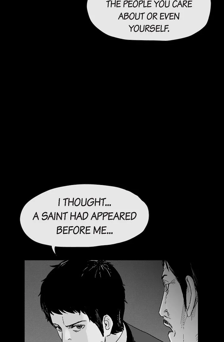 An Eye For An Eye Chapter 72 page 54 - 
