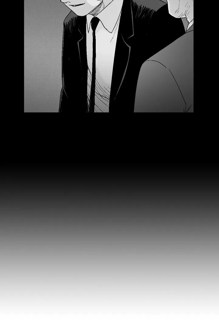 An Eye For An Eye Chapter 72 page 55 - 
