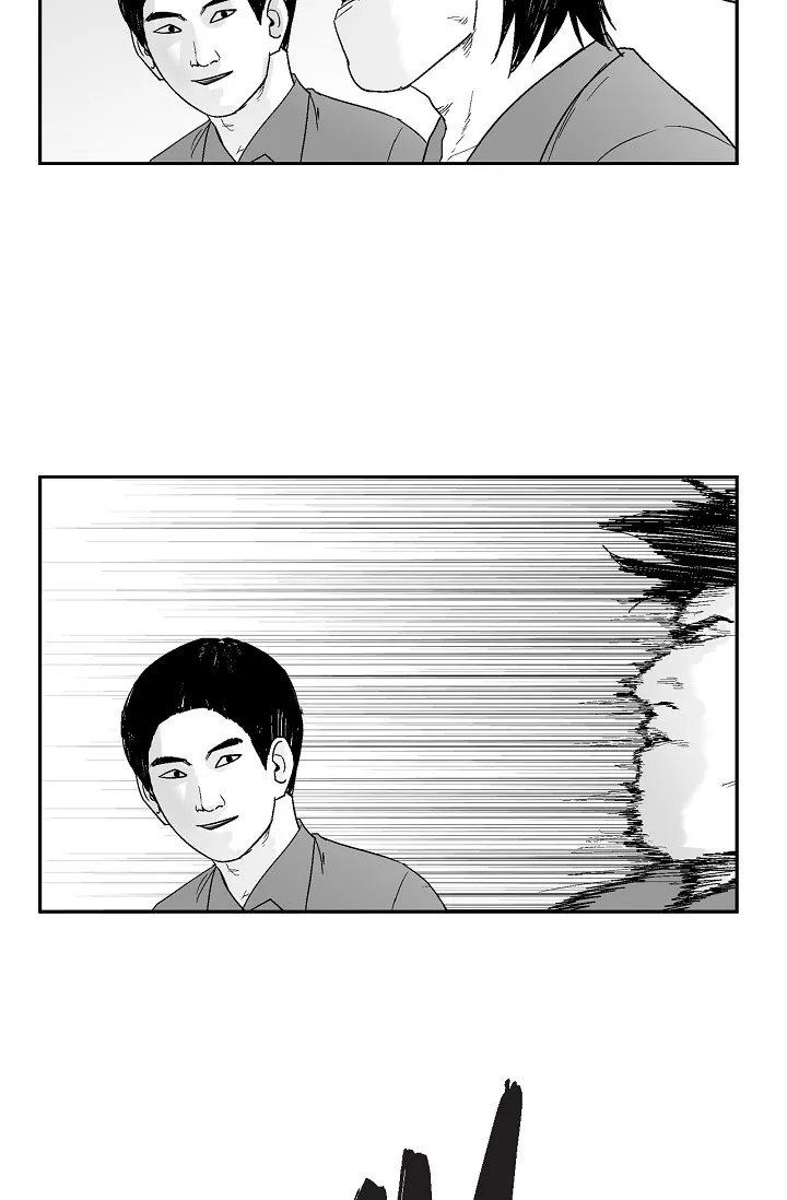 An Eye For An Eye Chapter 72 page 57 - 