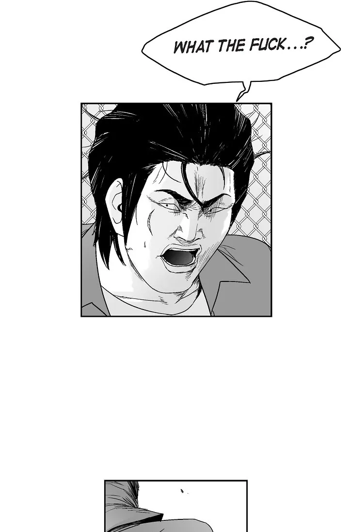 An Eye For An Eye Chapter 72 page 59 - 