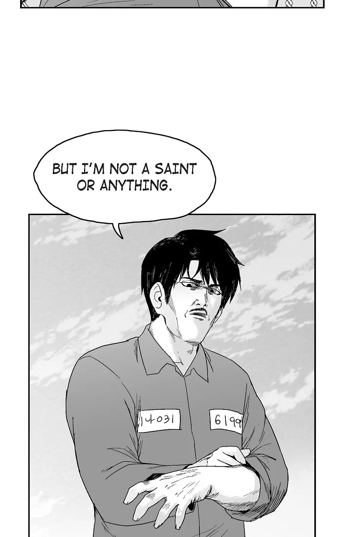 An Eye For An Eye Chapter 72 page 62 - 