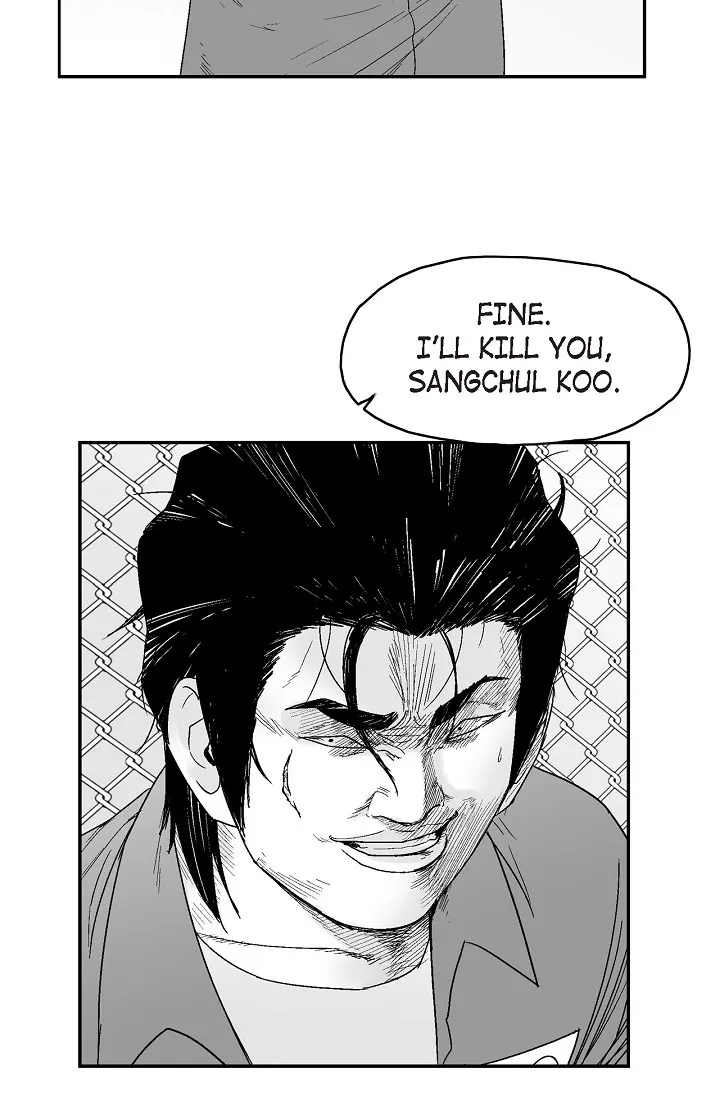 An Eye For An Eye Chapter 72 page 63 - 