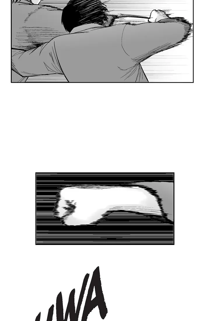 An Eye For An Eye Chapter 73 page 27 - 