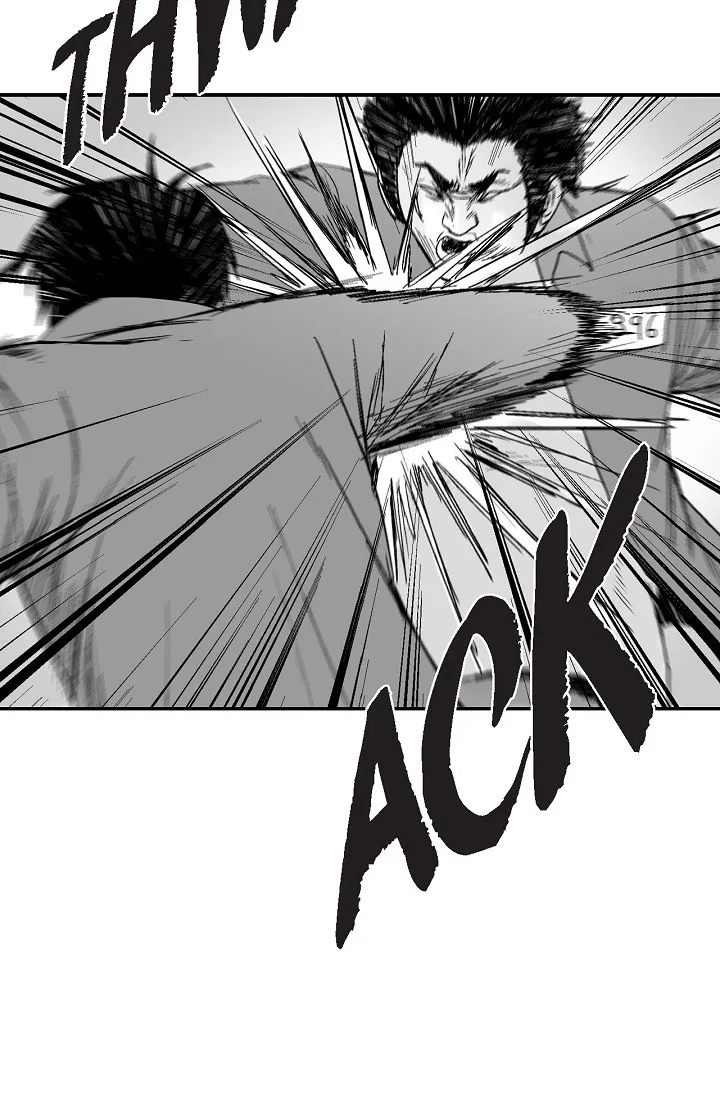 An Eye For An Eye Chapter 73 page 28 - 