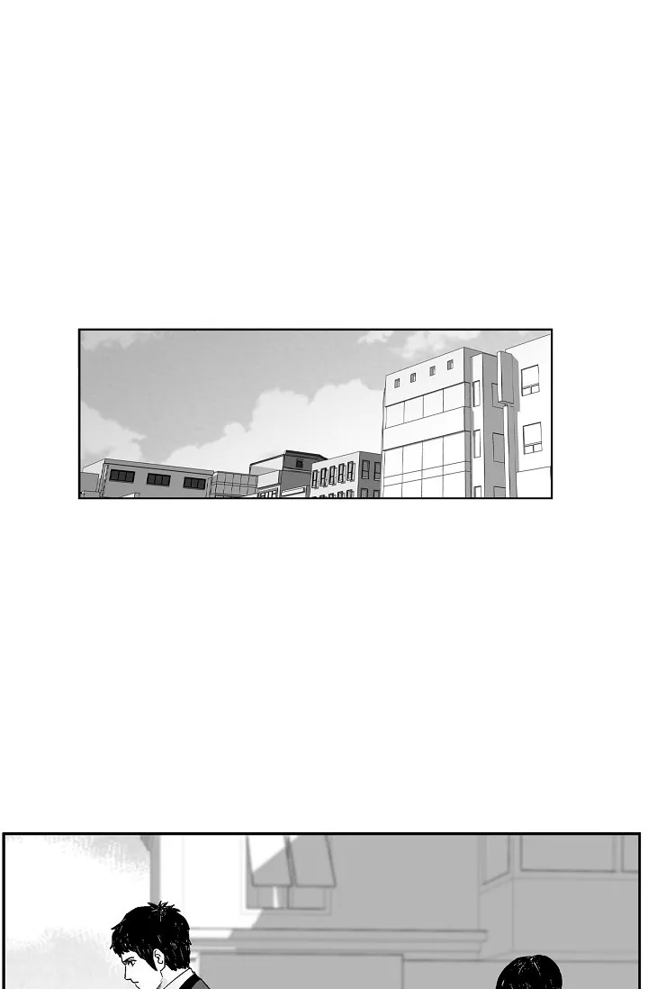 An Eye For An Eye Chapter 73 page 35 - 