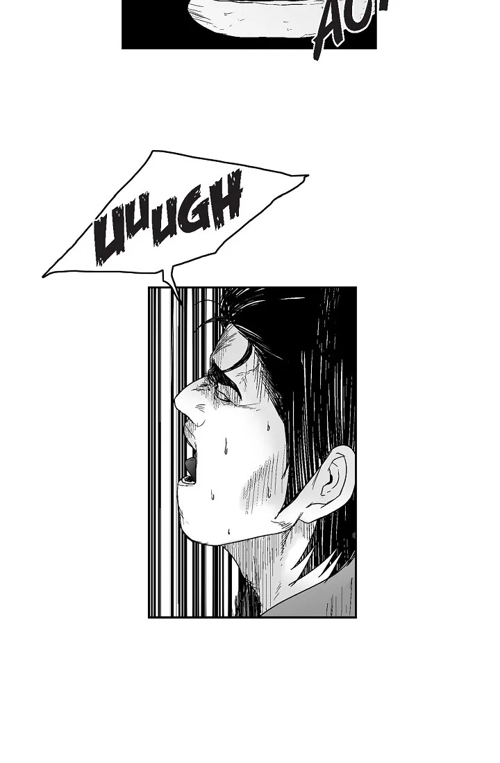 An Eye For An Eye Chapter 73 page 49 - 