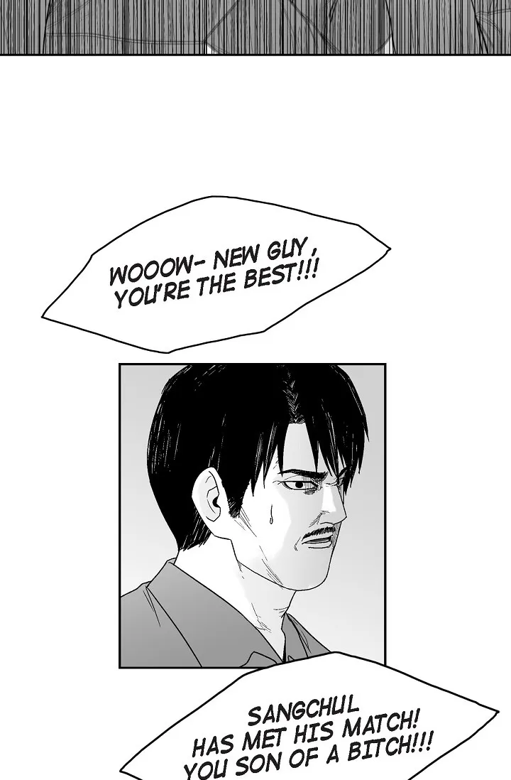 An Eye For An Eye Chapter 73 page 54 - 