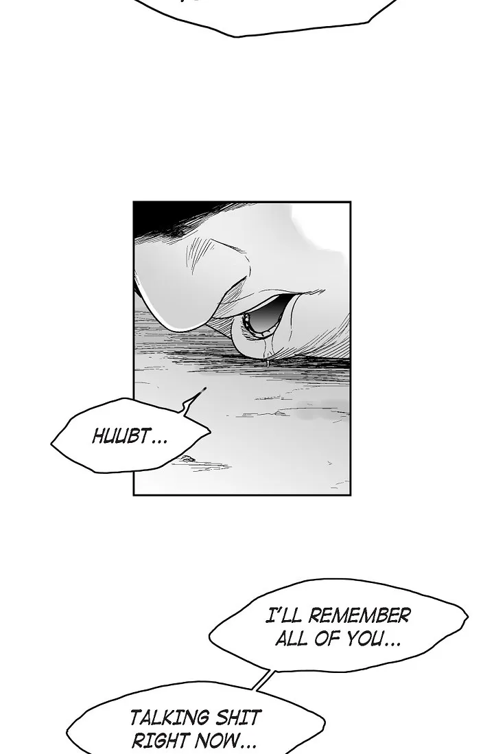 An Eye For An Eye Chapter 73 page 55 - 