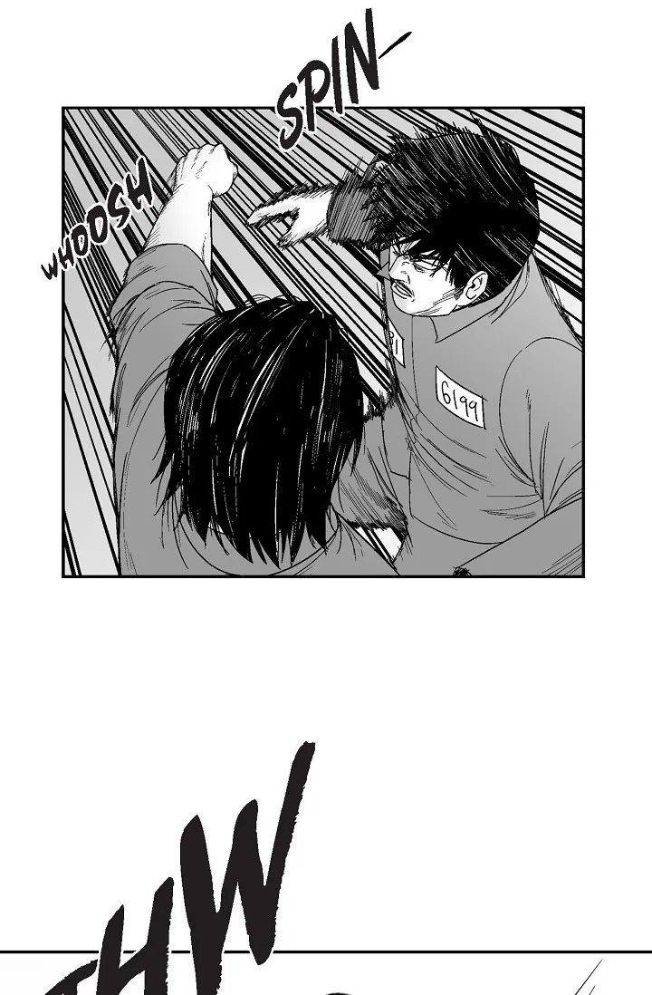 An Eye For An Eye Chapter 74 page 12 - 