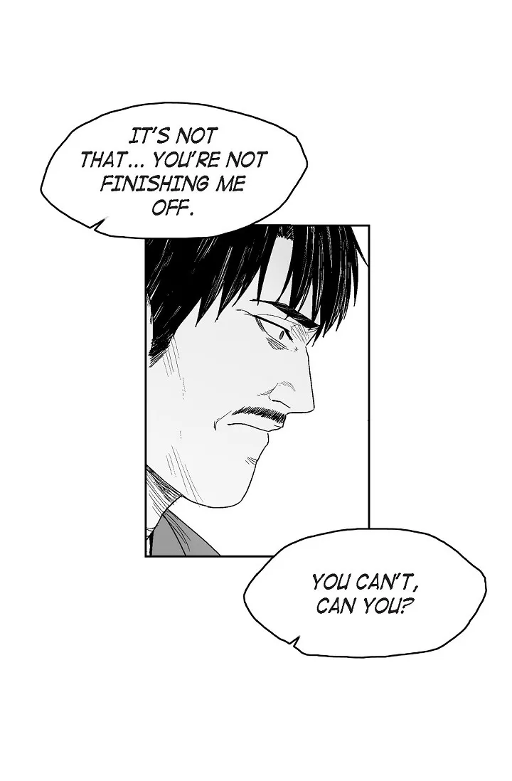 An Eye For An Eye Chapter 74 page 24 - 