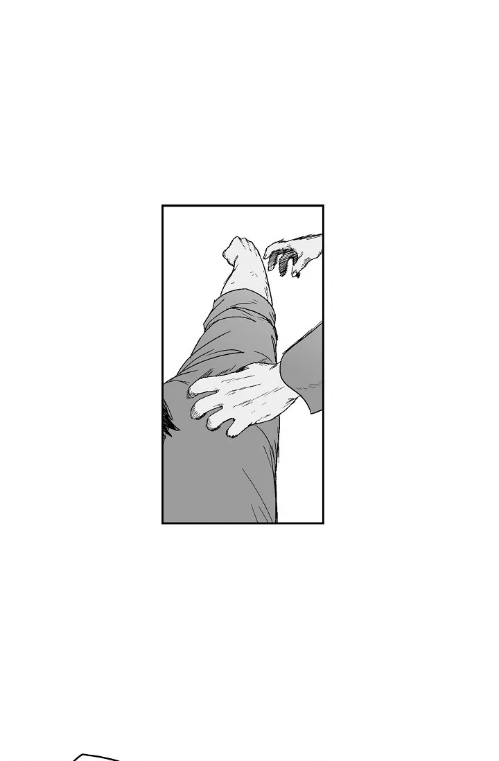 An Eye For An Eye Chapter 74 page 29 - 
