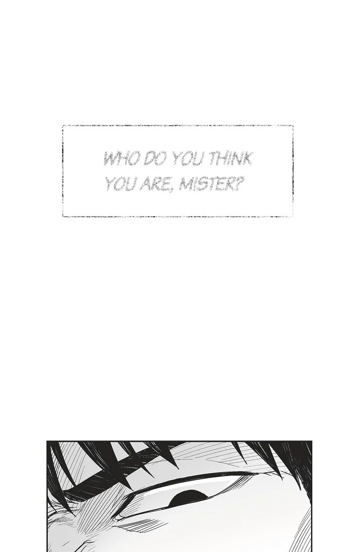 An Eye For An Eye Chapter 74 page 34 - 