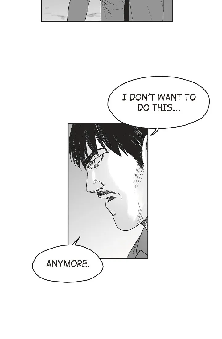 An Eye For An Eye Chapter 74 page 39 - 