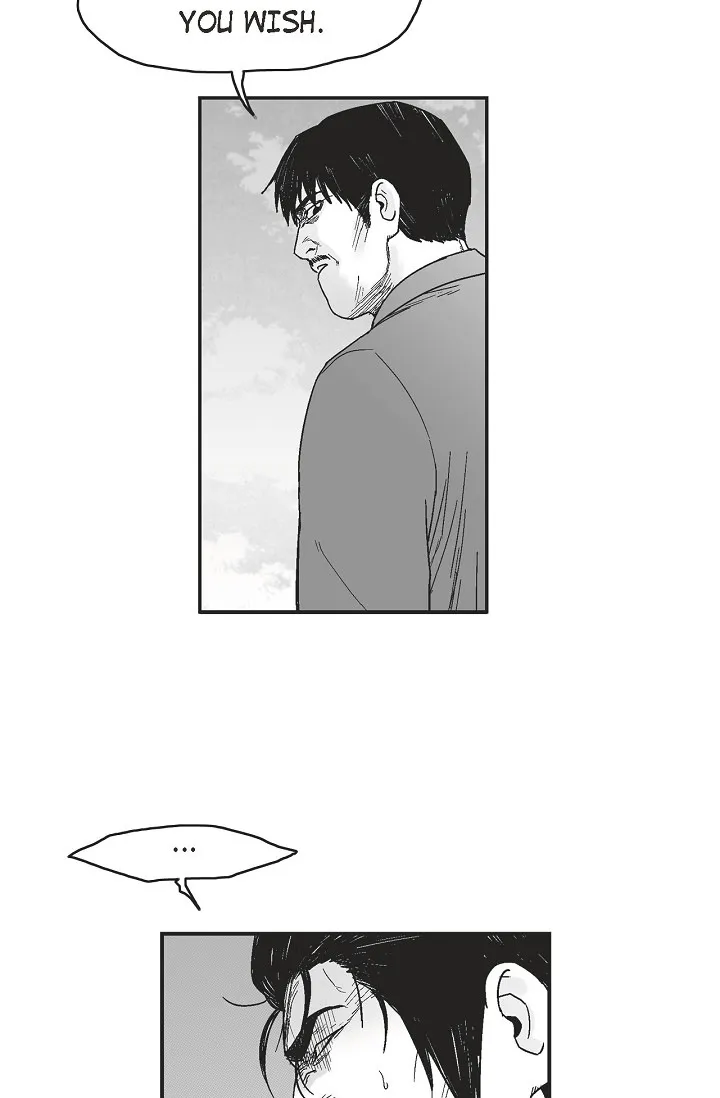 An Eye For An Eye Chapter 74 page 42 - 