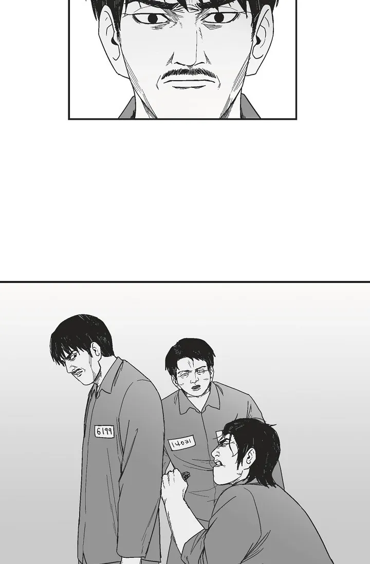 An Eye For An Eye Chapter 74 page 45 - 