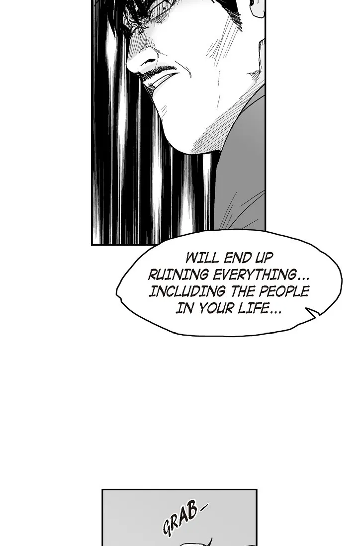 An Eye For An Eye Chapter 74 page 47 - 