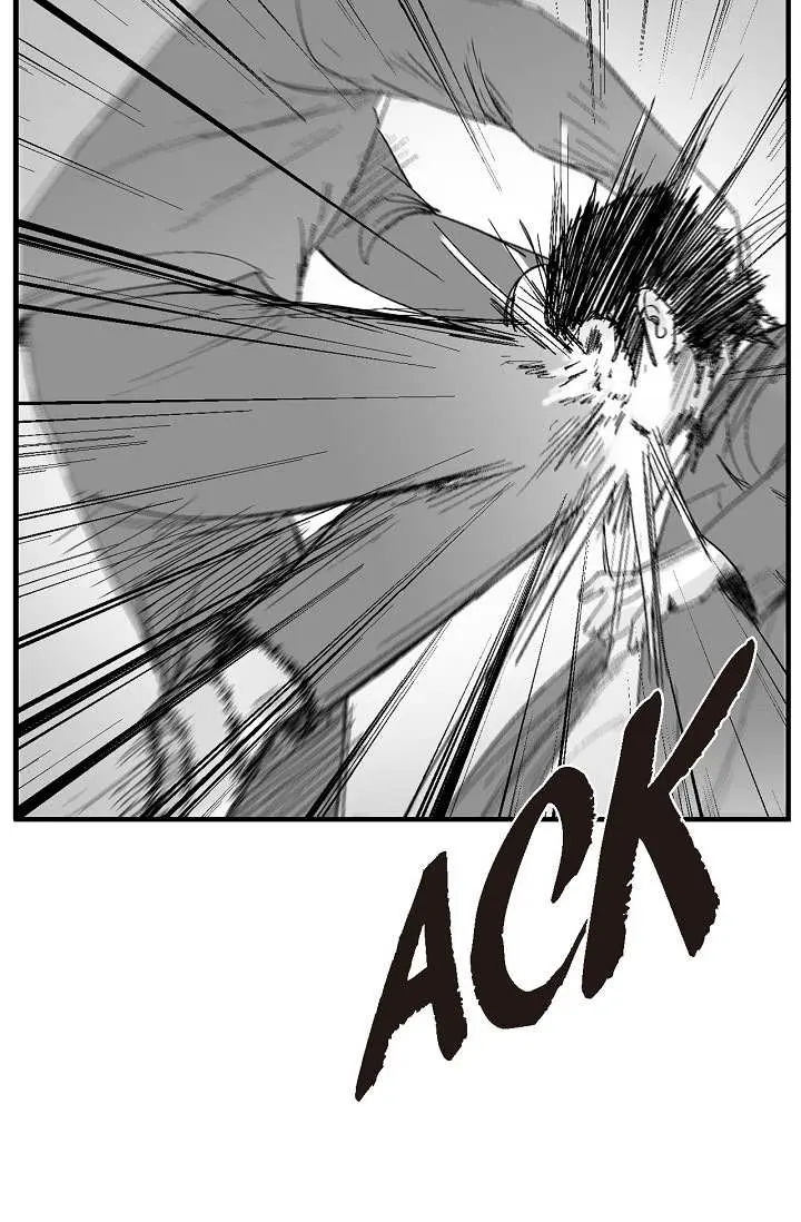 An Eye For An Eye Chapter 74 page 49 - 
