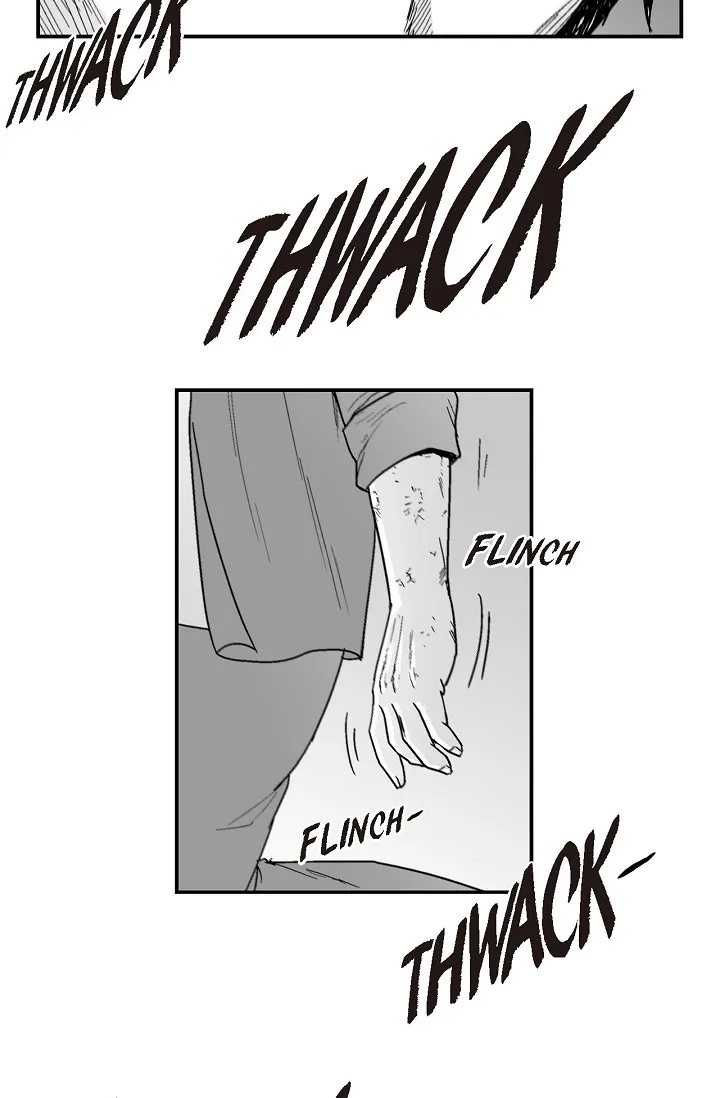 An Eye For An Eye Chapter 74 page 52 - 