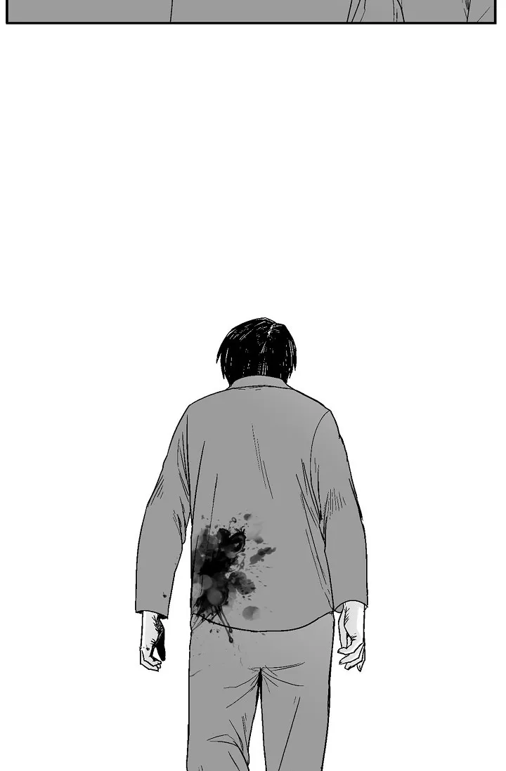 An Eye For An Eye Chapter 74 page 60 - 