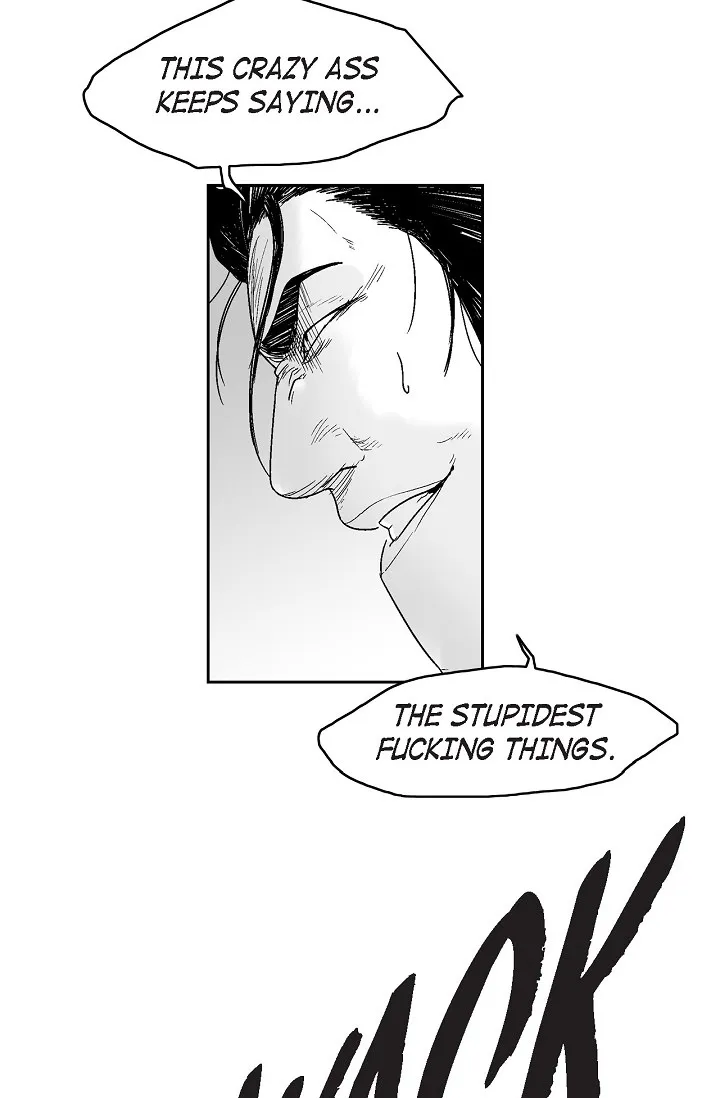An Eye For An Eye Chapter 74 page 7 - 