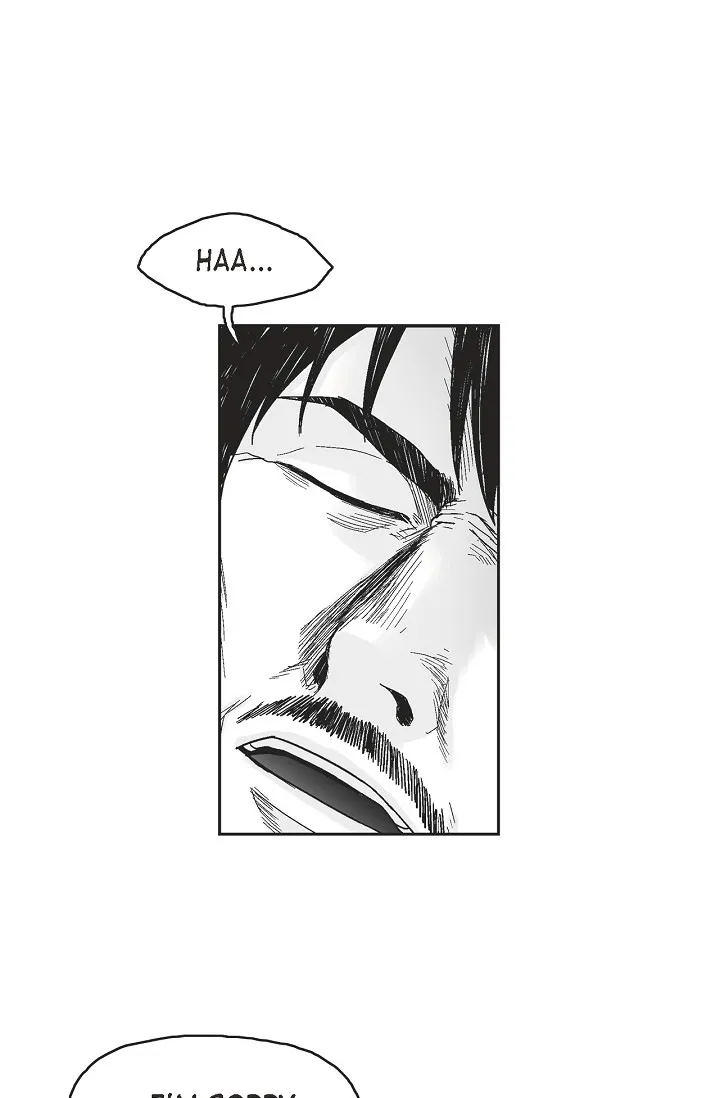 An Eye For An Eye Chapter 75 page 13 - 