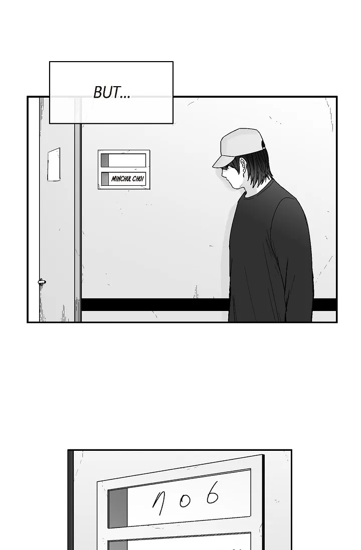 An Eye For An Eye Chapter 75 page 31 - 
