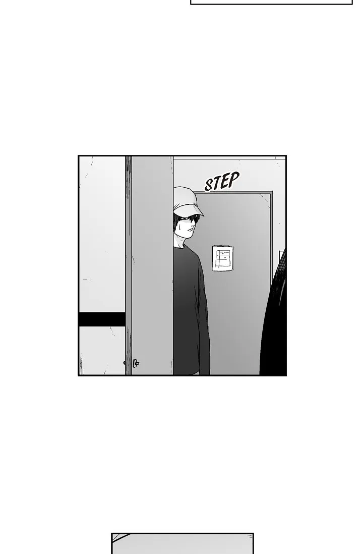 An Eye For An Eye Chapter 75 page 33 - 