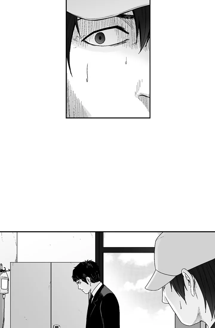 An Eye For An Eye Chapter 75 page 34 - 