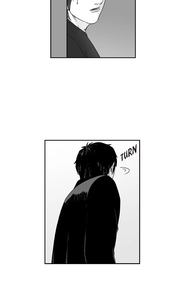 An Eye For An Eye Chapter 75 page 38 - 
