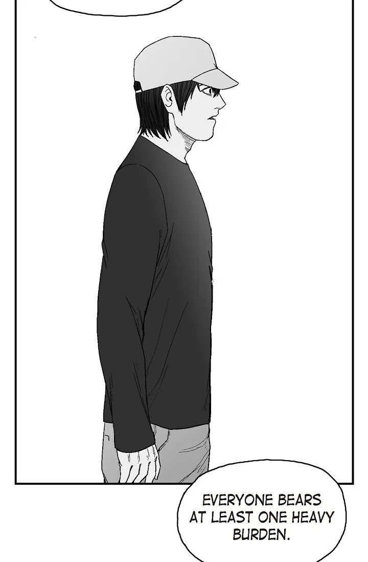 An Eye For An Eye Chapter 75 page 49 - 