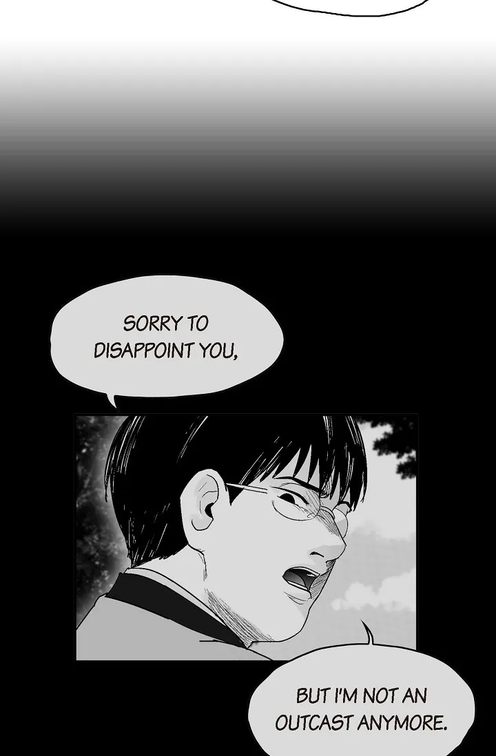 An Eye For An Eye Chapter 75 page 50 - 