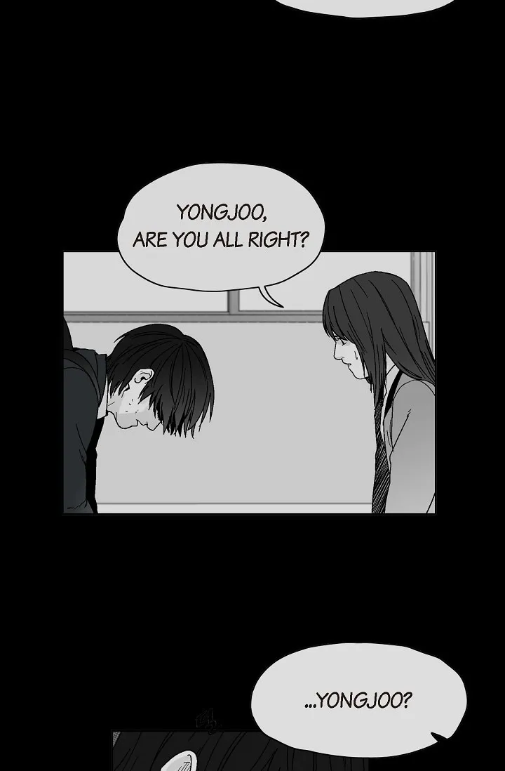 An Eye For An Eye Chapter 75 page 51 - 