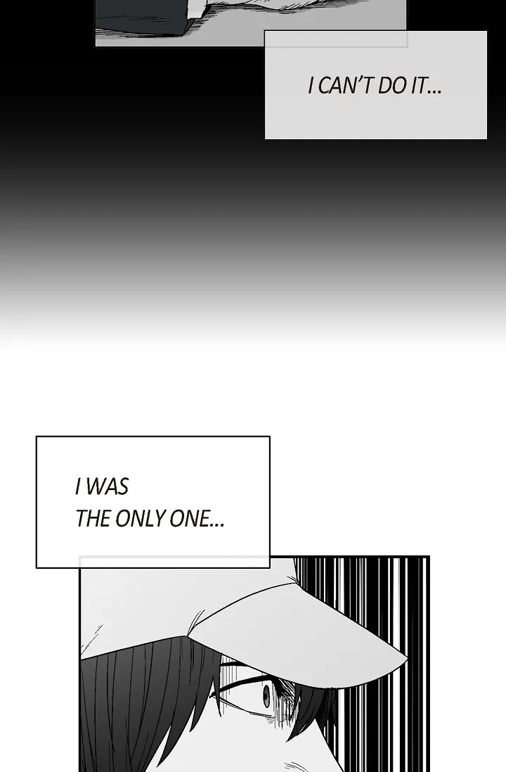 An Eye For An Eye Chapter 75 page 53 - 