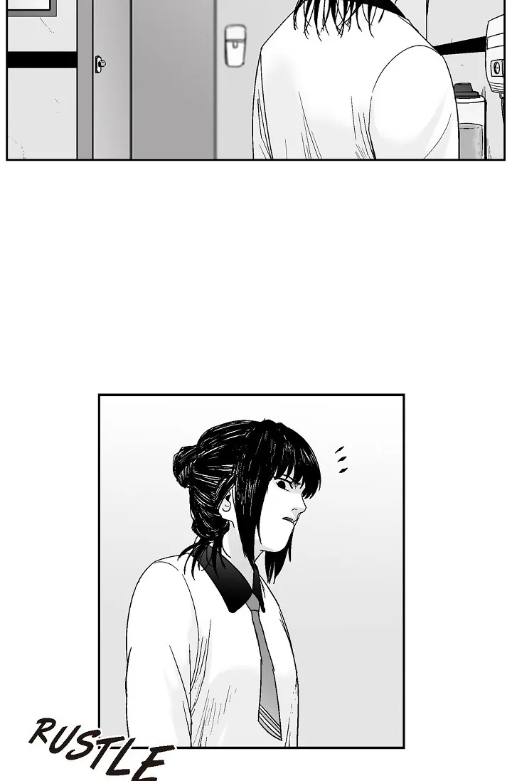 An Eye For An Eye Chapter 75 page 56 - 