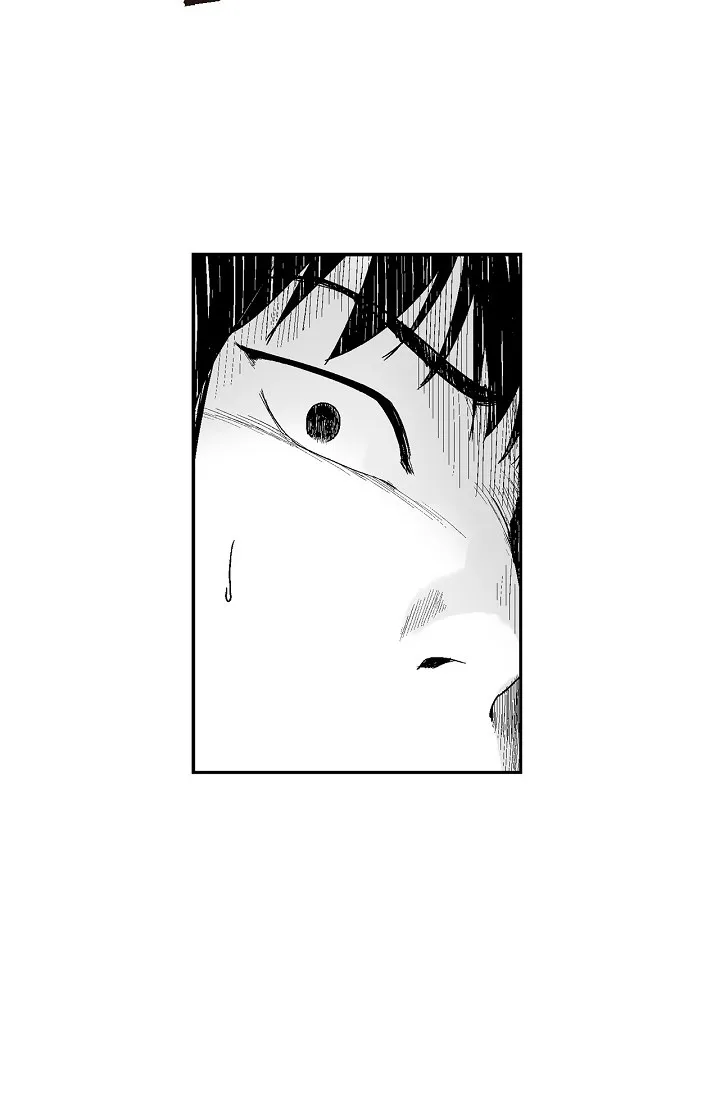 An Eye For An Eye Chapter 75 page 57 - 