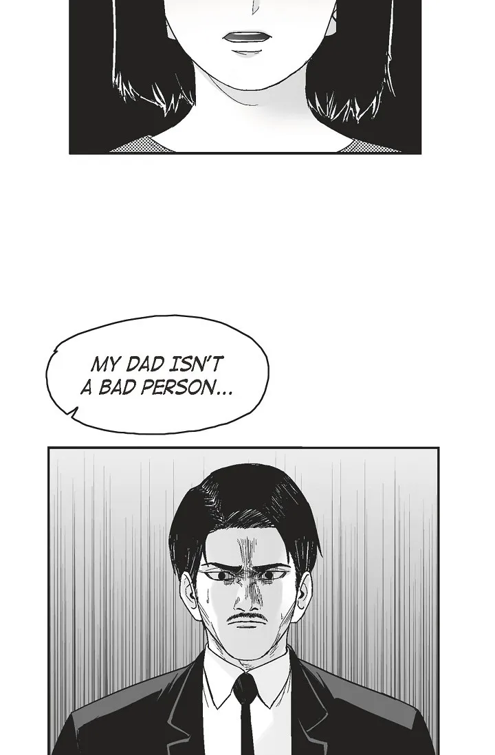 An Eye For An Eye Chapter 75 page 7 - 