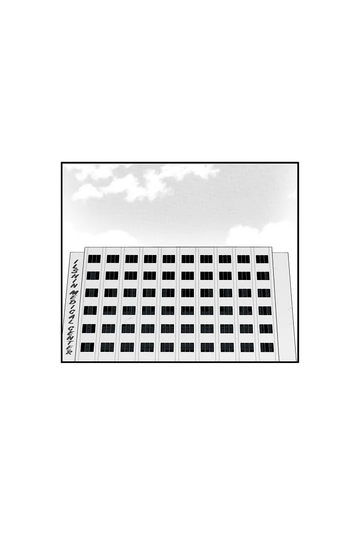 An Eye For An Eye Chapter 76 page 1 - 